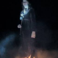 King Dude : My Beloved Ghost